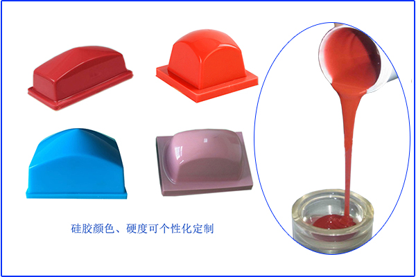 移印膠頭開裂的原因， 你造嗎？