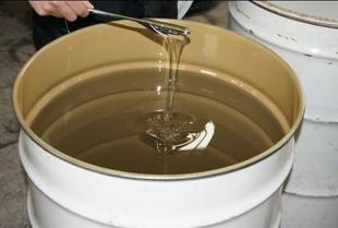 物極必反，過量硅油是硬傷